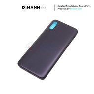 REDMI 9A BACK COVER REDMI 9A BACK CASE/