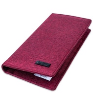 Dompet Pria Panjang Dompet Cowok Branded Original Dompet Pria Import Dompet Pria Tipis Dompet Pria O