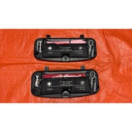 BMW E60 original tool kit
