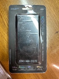 【PROBOX】Type-C 10000mAh 行動電源