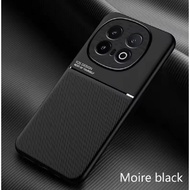 Iqoo Z10 (5G) Case Iqoo Z10 Lite/ Iqoo Z11x/ Iqoo Z15R/ Iqoo Neo 10 (5G) Softcase Premium Magnetic C