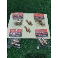 nepel oil cooler fu nepel cooler nepel oc kuningan