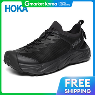 HOKA | HOKA(ของแท) รองเทาผชาย รน HOKARA 2 สดำ 1147650-BBLC