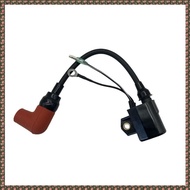 (JPTZ) Outboard Ignition Coil Assembly 6R3-85570 for Outboard Engine 115HP 130HP 150-225HP 6R3-85570