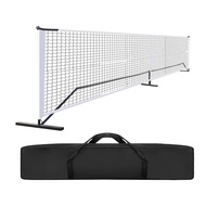 Portable Pickleball Net Tennis Net For Pickleball Training Tennis