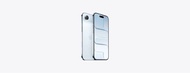 [全新無開封］美版iPhone Air 256GB Blue/Black