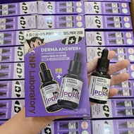 (30+30ML) Cnp PDRN Serum regenerates skin DNA SALMON