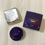 全新現貨💐韓國帶回 九本草 CC 氣墊粉餅 Jelly Cover CC Cushion GUBONCHO
