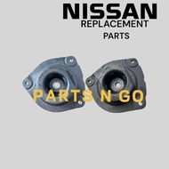 THAILAND QUALITY NISSAN SERENA C26 FRONT ABSORBER MOUNTING