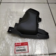 Air intake funnel air filter jazz rs gk5 2015-2021 Original HONDA 1725-5R0-000