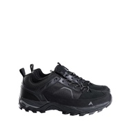Eiger TIGERCLAW 2.5 Shoes