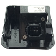 395303F0H01 for Breeze 2023-2025 Car Rear View Reverse Camera 39530-3F0-H01