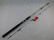 SPINNING FISHING ROD BANDIT EXTREME 6 FEET