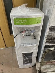超新淨水機$400