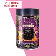 NANO BERRY SMOOTHIE+ DLITE 210G