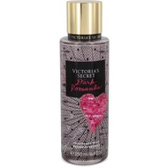 Victoria's Secret Dark Romantic Perfume By  VICTORIA'S SECRET  FOR WOMEN