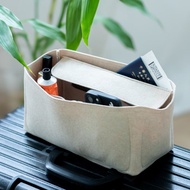 【新設計】手製內袋 Bag Organizer Hermes - Garden Party 30