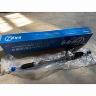 BKA JAPAN STEERING RACK GRAND LIVINA