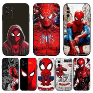 for realme 12+13 note 50 60X X Lite XT X2 V13 V23 GT neo 3 Compatibility TPU Phone Cases Soft protec