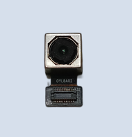 Kamera Belakang Coolpad A118 original copotan