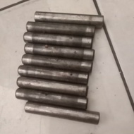 SUZUKI Gear claw axle RC seriesSUZUKI