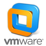 VMware vCenter Server/vSphere ESXI Virtualized PTZ Technology Support Service