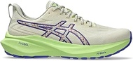 ASICS Men's GT-2000 13 Trail Running Shoes