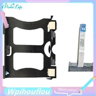 [HoME&life] M710q  HDD  Bracket and Cable Set for  ThinkCentre M710q M720q M910q M910x M920q M920x 0