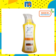 [MPLUS] JF DERMA CLEANSER 200ML ( BUY 2 @ RM66 )