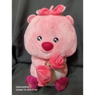 Zanmang Loopy Collection in Costume stuffed toy plushie doll