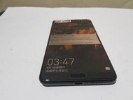 零件機~華為 HUAWEI Mate 10 ALP-L29 螢幕破~無鎖~新北市中和歡迎自取~