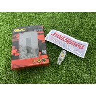 MJL LED SIGNAL BULB FLASHING BULB SUPER COOL T10 SIGNAL FLASH THAILOOK