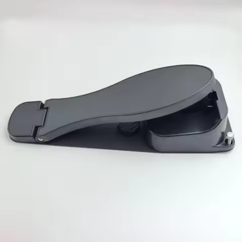Hi-hat Trigger Pedal compatible Roland FD-8 FD-9