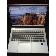 HP ELITEBOOK 840 G8