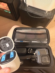 GoPro Hero 10 Black