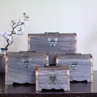 Retro Money Box Locked Money Box Square Money Box Money Box Money Box Money Box Money Box Piggy Bank