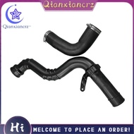 Intercooler Turbo Hose Pipe CV61-6K863-BE CV6Z-6C640-L for   1.6 2012-2020 Pipe CV616K863BG CV61-6K8