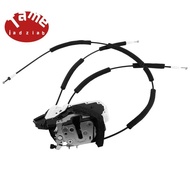 Door Lock Actuator Rear Right 82500-1CA0A for   2008-2013 QX70 2013-2017