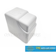 OAE 888 SLIDING MOTOR COVER ONLY / AUTOGATE SYSTEM