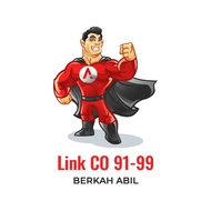 LIVE CHILDREN'S CLOTHES 91-99+ADM shopee