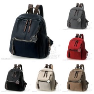 Emory myarna Backpack