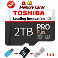 2023New Class 10 bestseller  high speed USB 512GB 1TB 2TB drive Micro SD Micro SDHC Micro SD SDHC ca