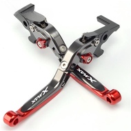 XMAX300ก้านสำหรับยามาฮ่าคลัตช์เบรก XMAX 300 X-MAX 300 2017-2020 2021 2022อุปกรณ์เสริมรถจักรยานยนต์คุ