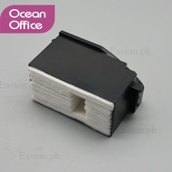 1X 1611102 TRAY POROUS PAD INK EJECT for EPSON XP600 XP610 XP630 XP700 XP710 XP800 XP830 XP760 XP750
