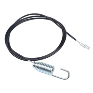 Auger Clutch Cable Affordable Replacement Optimal Functionality For Auger System