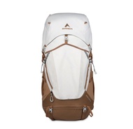 Tas Ransel Carrier Eiger Ecosavior 45 WS Rucksack White