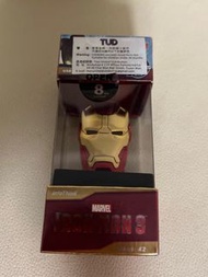 Marvel Iron Man 8G USB