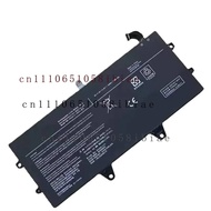 NEW PA5267U-1BRS 11.4V 44Wh Laptop Battery for Toshiba Portege X20W-D1252 -E-10X -D-14G -E-BTO -D-10