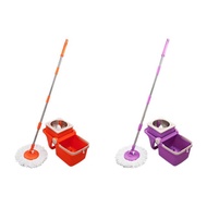 Cosway Spin Dry Mop II