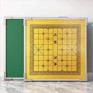 Spot Quick-fast Mahjong Table Chess And Card Dual-purpose Table Hand Plays Dormitory Simple Folding 
